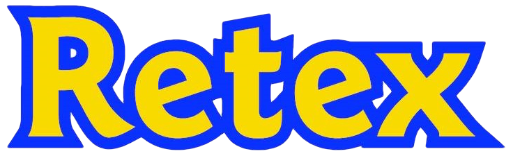 Retex logo
