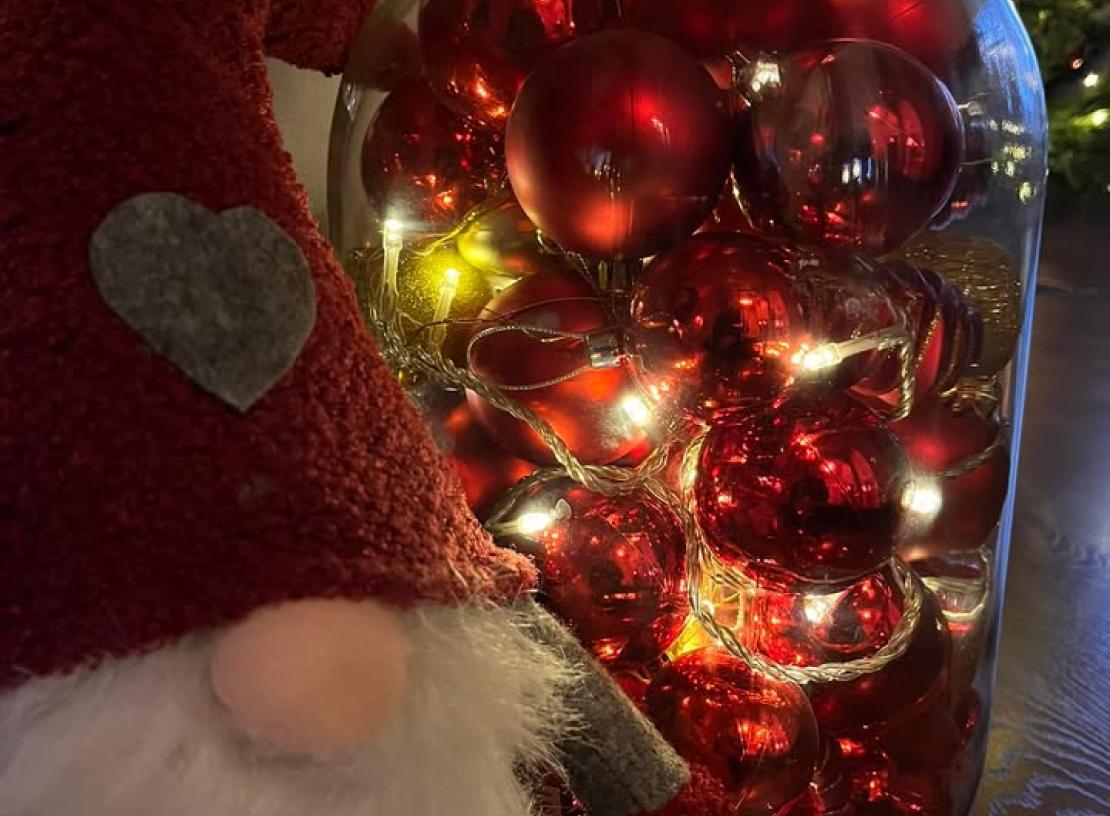  God Jul önskar vi alla kunder och samarbetspartners🎄 
Hyvää Joulua kaikille asiakkaillemme ja yhteistyökumppaneillemme🎄