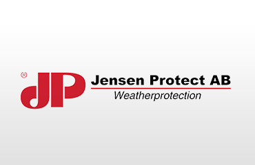 Jensen Protect AB